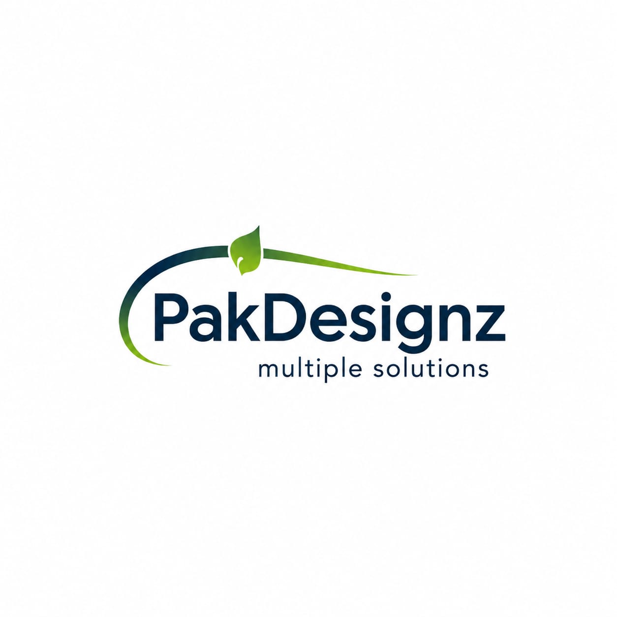 pakdesignz